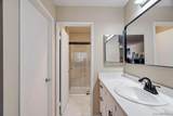 345 Melrose Dr - Photo 18