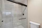 345 Melrose Dr - Photo 19