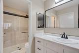 345 Melrose Dr - Photo 20