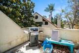 345 Melrose Dr - Photo 21