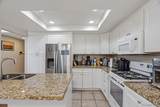 345 Melrose Dr - Photo 8