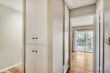 4750 70th St - Photo 12