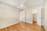 4750 70th St - Photo 14