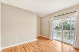 4750 70th St - Photo 15