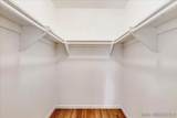 4750 70th St - Photo 18