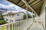 4750 70th St - Photo 20