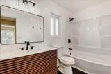 4750 70th St - Photo 21