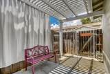 4750 70th St - Photo 22
