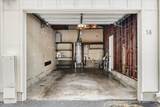 4750 70th St - Photo 24