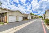 4750 70th St - Photo 26