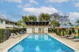 4750 70th St - Photo 31