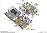 4750 70th St - Photo 33