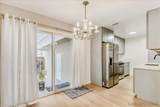 4750 70th St - Photo 6