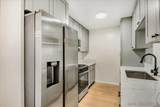 4750 70th St - Photo 7