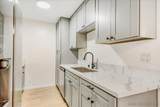 4750 70th St - Photo 8