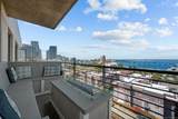 1780 Kettner - Photo 1