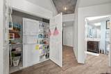 1780 Kettner - Photo 2