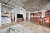 1780 Kettner - Photo 11