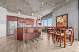 1780 Kettner - Photo 12