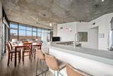 1780 Kettner - Photo 14