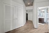1780 Kettner - Photo 3
