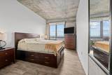 1780 Kettner - Photo 5