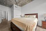 1780 Kettner - Photo 6