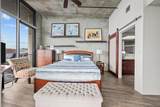 1780 Kettner - Photo 7
