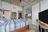 1780 Kettner - Photo 8