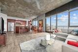 1780 Kettner - Photo 10