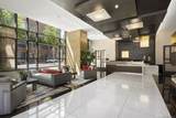 550 Front St - Photo 18