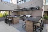 550 Front St - Photo 28