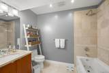 550 Front St - Photo 8