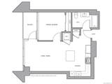 1160 9th Ave - Photo 11