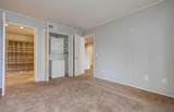 850 State Street - Photo 11