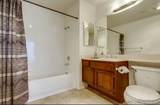 850 State Street - Photo 4