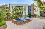 850 State Street - Photo 6