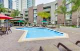 850 State Street - Photo 7