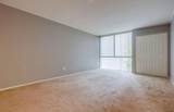 850 State Street - Photo 8
