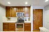 850 State Street - Photo 9