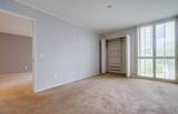 850 State Street - Photo 10