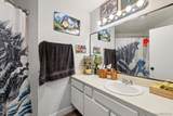 9725 Mesa Springs Way - Photo 18