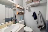 9725 Mesa Springs Way - Photo 20