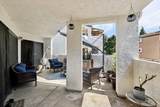 9725 Mesa Springs Way - Photo 24