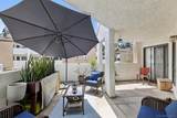 9725 Mesa Springs Way - Photo 25