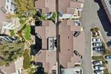 9725 Mesa Springs Way - Photo 33