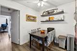 9725 Mesa Springs Way - Photo 8