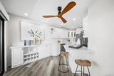 3955 Honeycutt St - Photo 11
