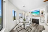 3955 Honeycutt St - Photo 15