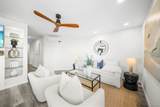 3955 Honeycutt St - Photo 16